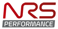 NRS Performance